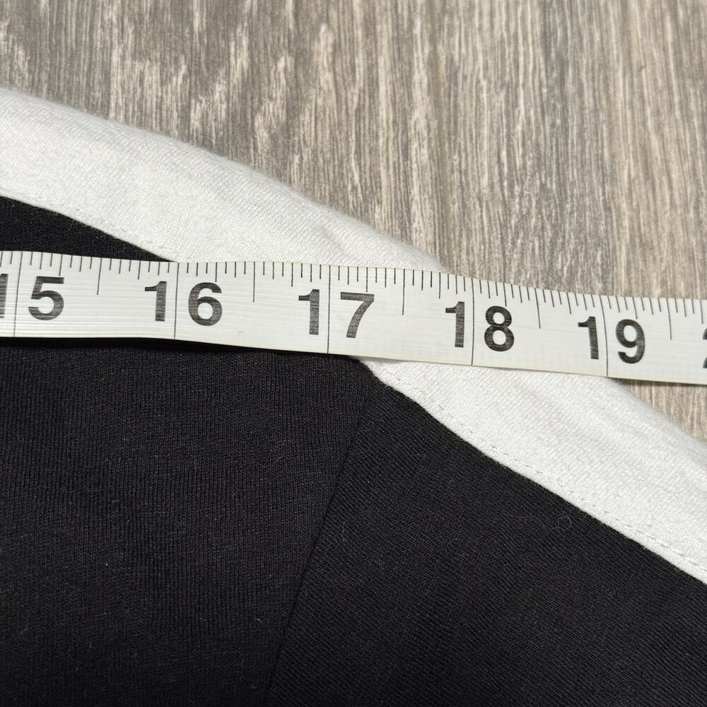 Disneyland Haunted Mansion Holiday 20th Anniversary Shirt GLows In The Dark. Med - Picture 7 of 8